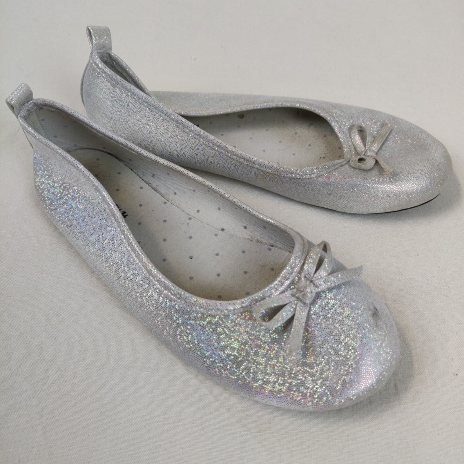 Ballerines - KIABI - P34