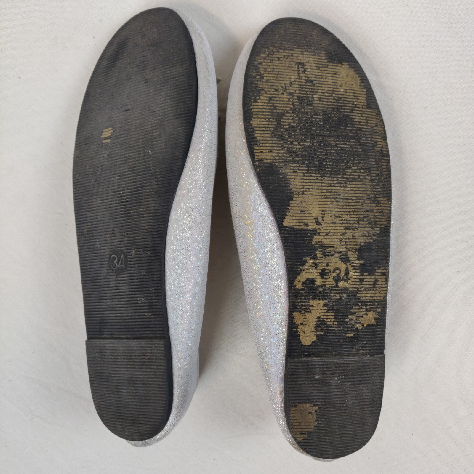 Ballerines - KIABI - P34 – Image 2