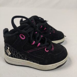 Baskets - Baby Phat - P20