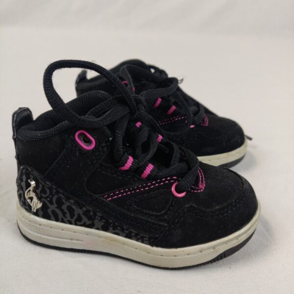 Baskets - Baby Phat - P20