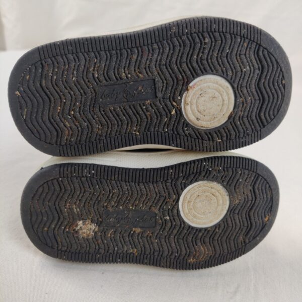 Baskets - Baby Phat - P20 – Image 2