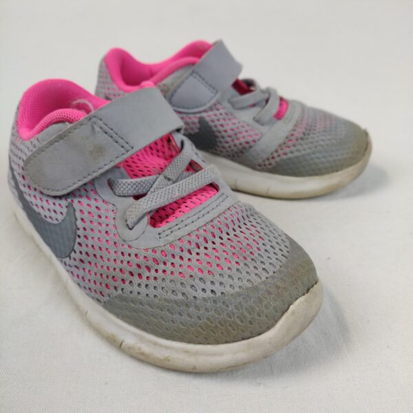 Baskets - Nike - P26