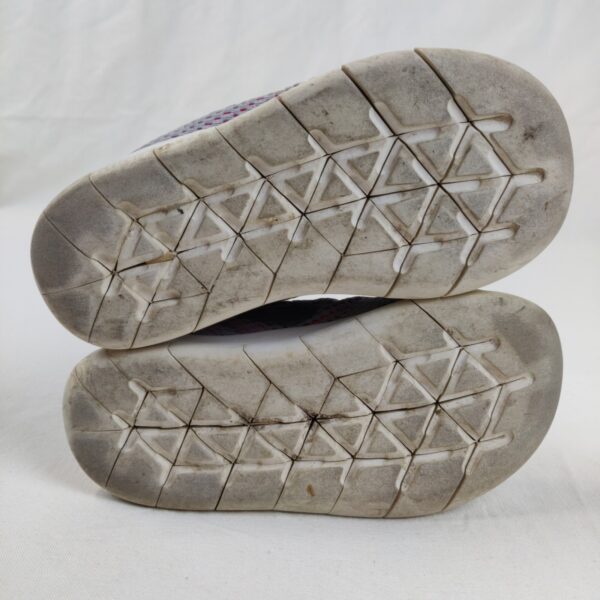 Baskets - Nike - P26 – Image 2