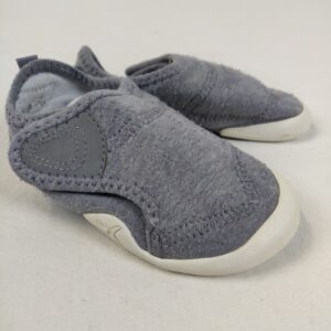 Chaussures à scratch - Domyos - P26