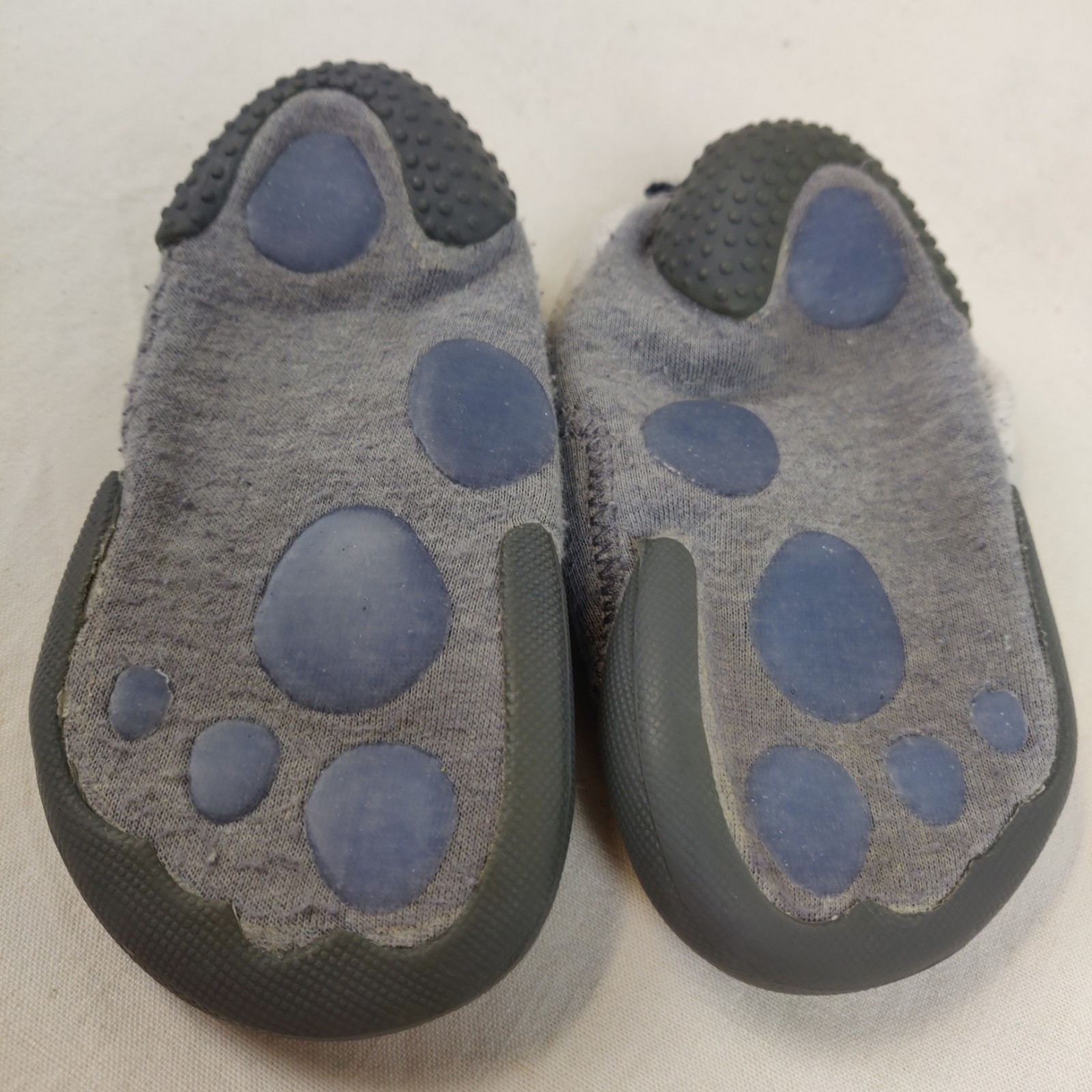 Chaussures à scratch - Decathlon - P25 – Image 2