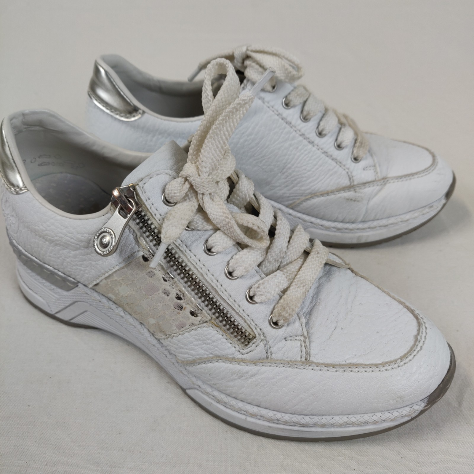 Baskets - Rieker - P37