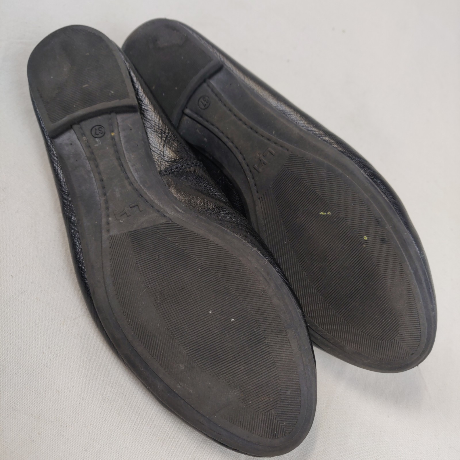 Ballerines - La Halle - P37 – Image 2