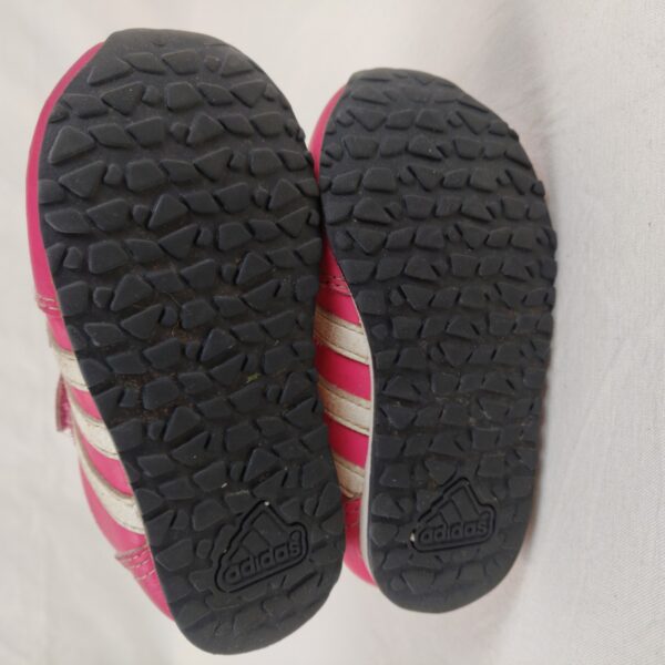 Baskets - Adidas - P21 – Image 2