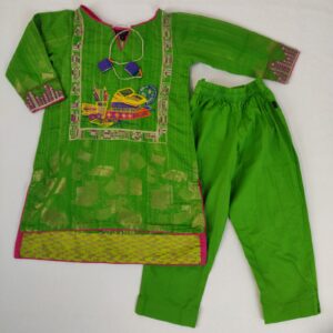 Ensemble 2 pièces - J.girl - 4A