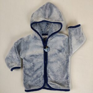 Gilet - Ergee - 3M