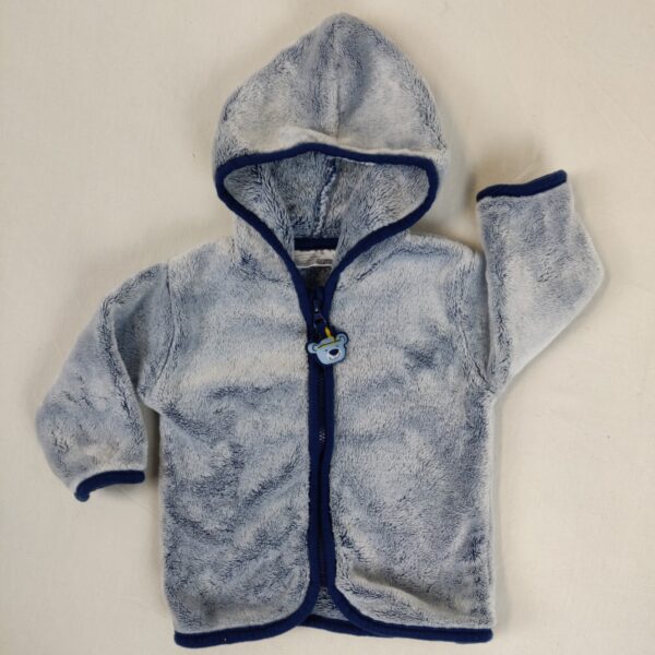 Gilet - Ergee - 3M
