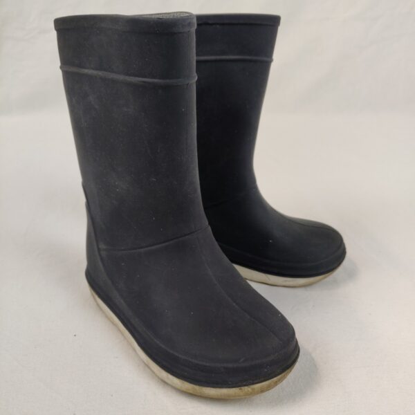 Bottes de pluie - Tribord - P25