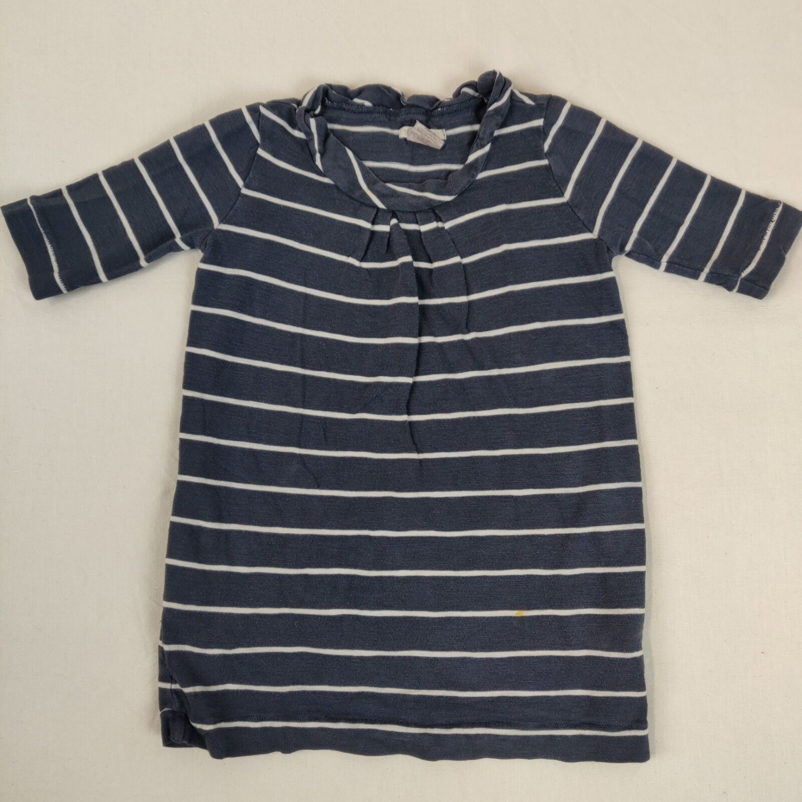 Robe - Crewcuts - 3A