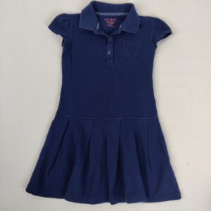 Robe - Cat&Jack - 5A