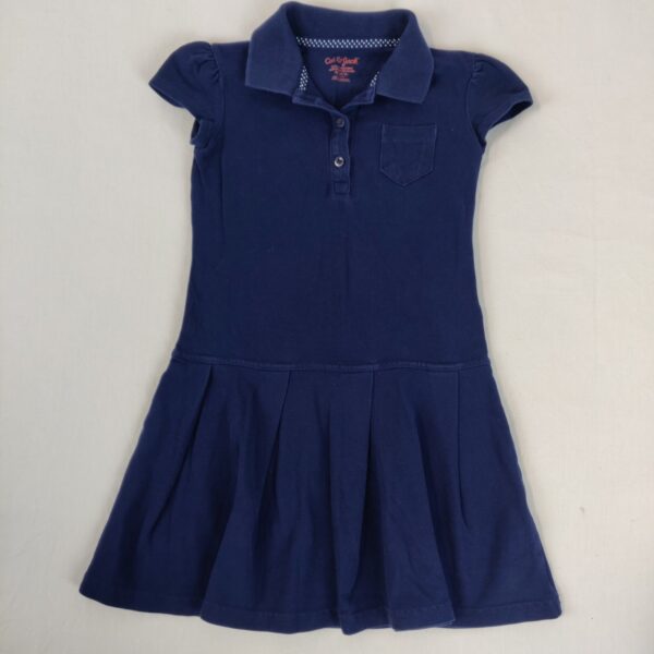 Robe - Cat&Jack - 5A