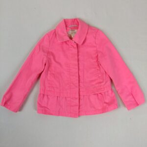 Veste - Crewcuts - 5A