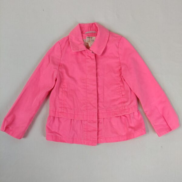Veste - Crewcuts - 5A