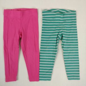 Leggings  - Mini Boden - 4A