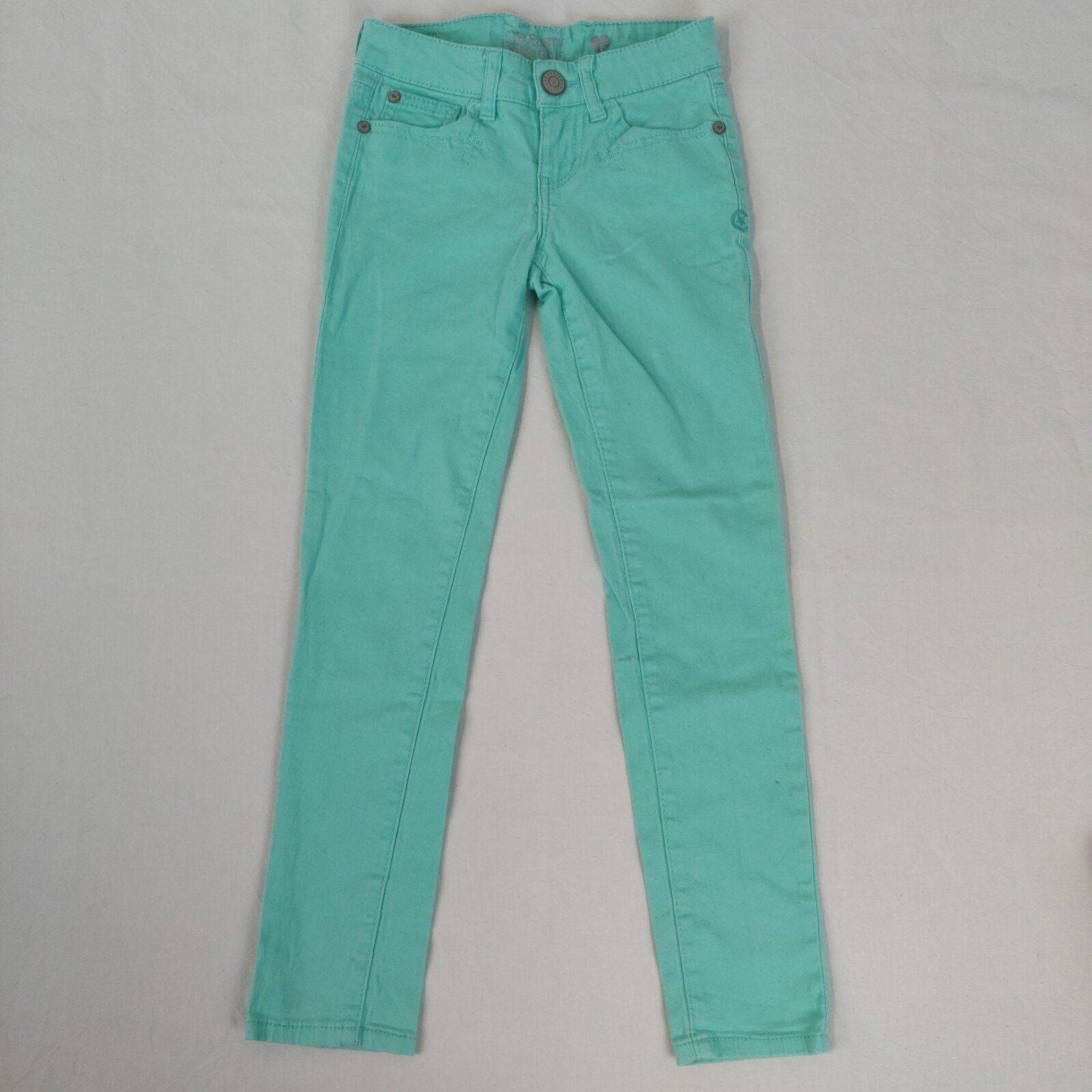 Pantalon - Celebrity Pink Girls - 7A