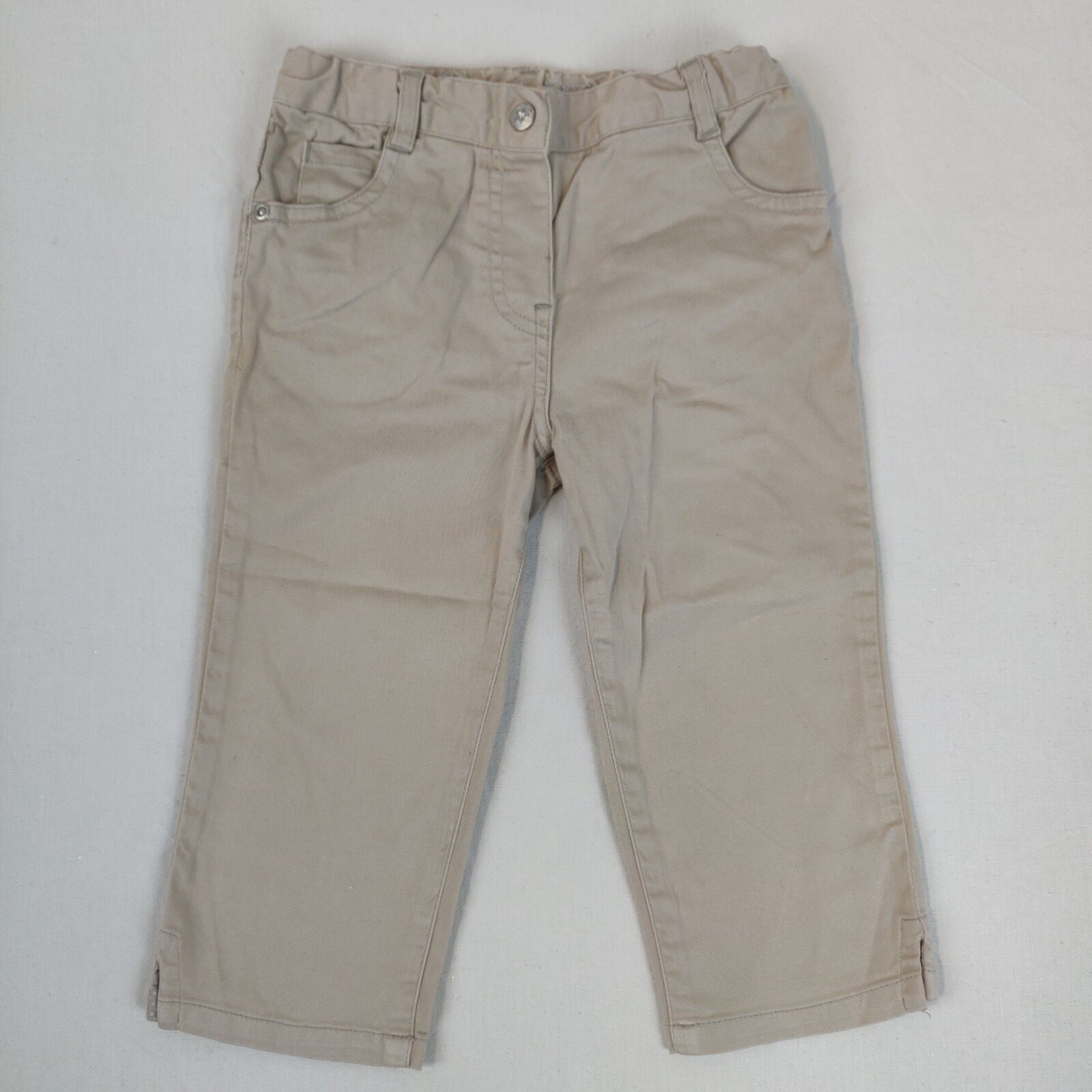 Pantalon - Bout'chou - 3A