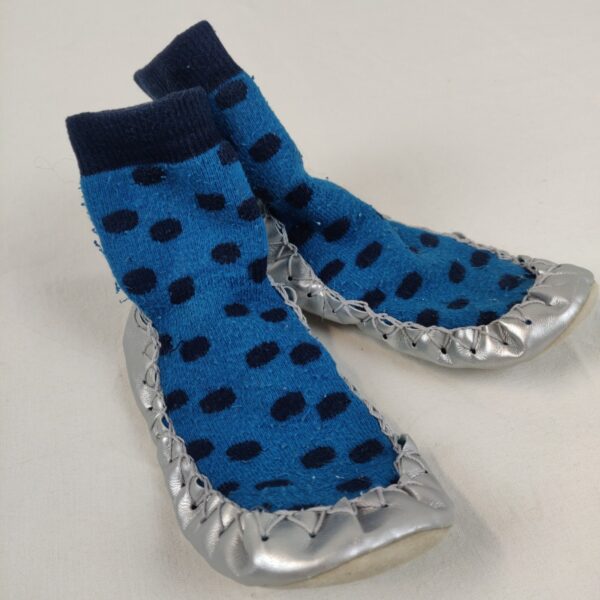 Chaussons - Sans marque - P30
