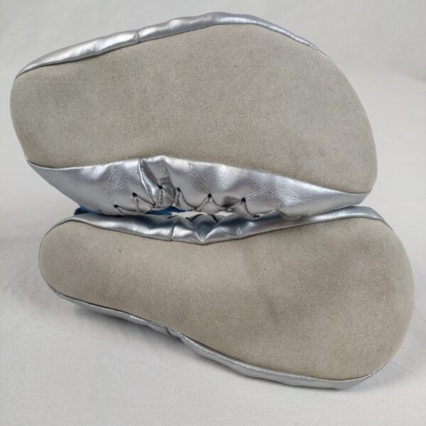 Chaussons - Sans marque - P30 – Image 2