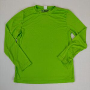 T-shirt manches longues - Joesusa - 14A