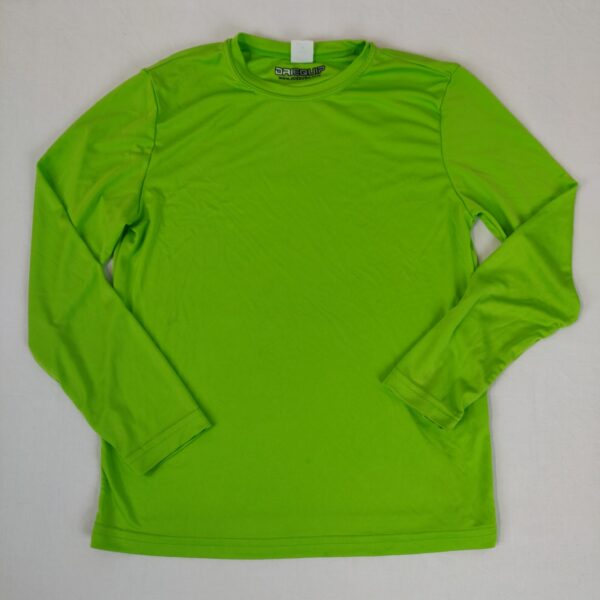 T-shirt manches longues - Joesusa - 14A