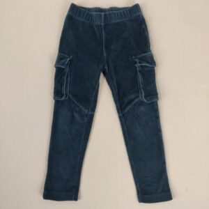 Pantalon de jogging - Tea Collection - 5A