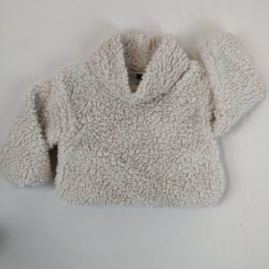 Pull - Tea Collection - 4A