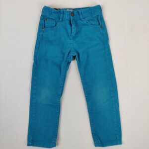 Pantalon - La Compagnie des Petits - 5A