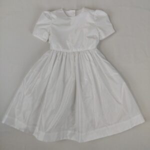 Robe - Sans marque - 7A