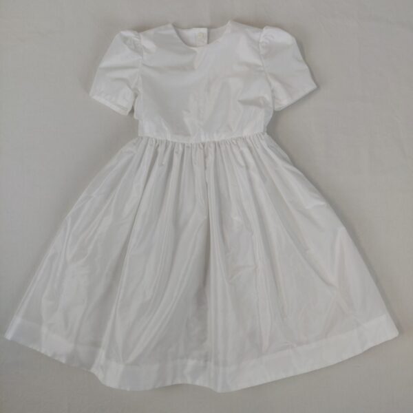 Robe - Sans marque - 7A