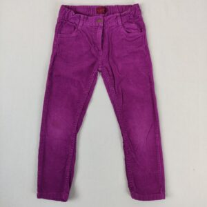 Pantalon - La Compagnie des Petits - 5A