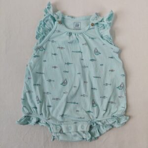 Combicourt - GAP - 3M