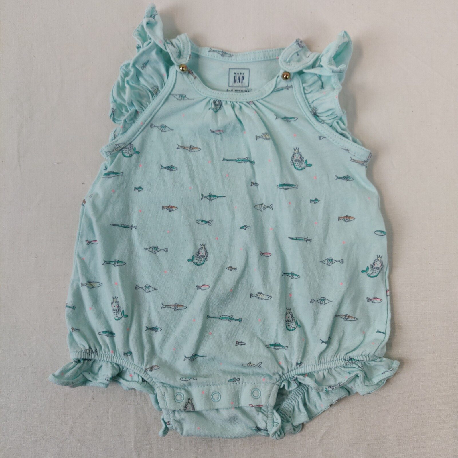 Combicourt - GAP - 3M