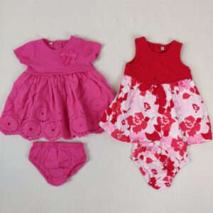 Ensemble 2 pièces - Sans marque - 3M