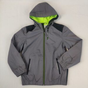 Blouson - U Collection - 12A