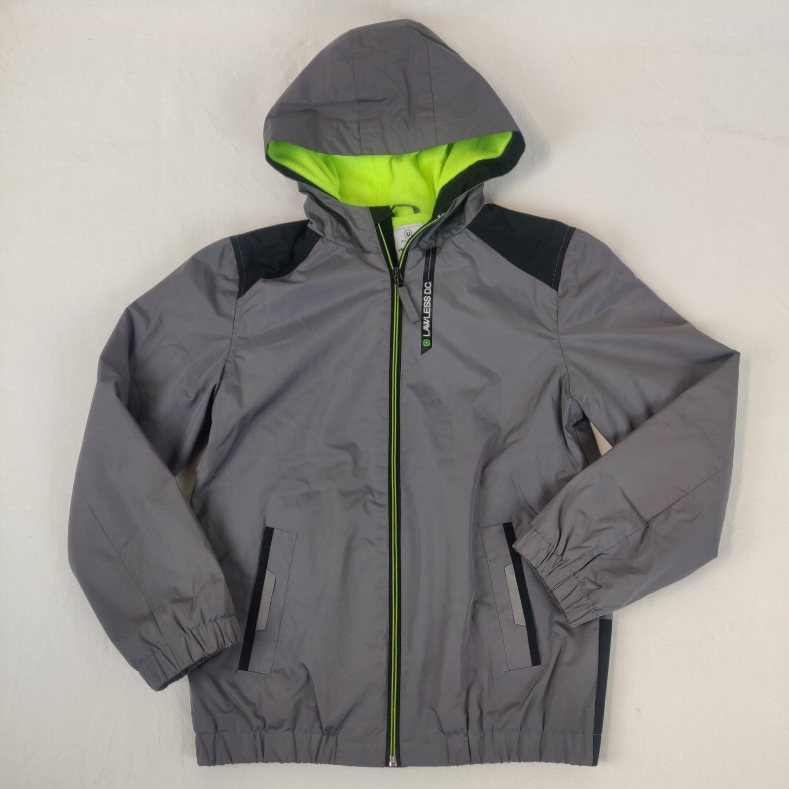 Blouson - U Collection - 12A