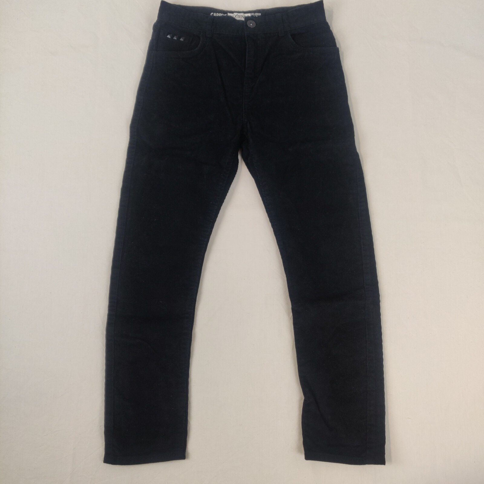 Pantalon - In Extenso - 12A