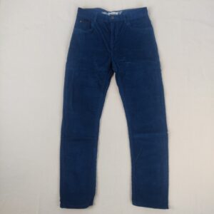 Pantalon - In Extenso - 12A