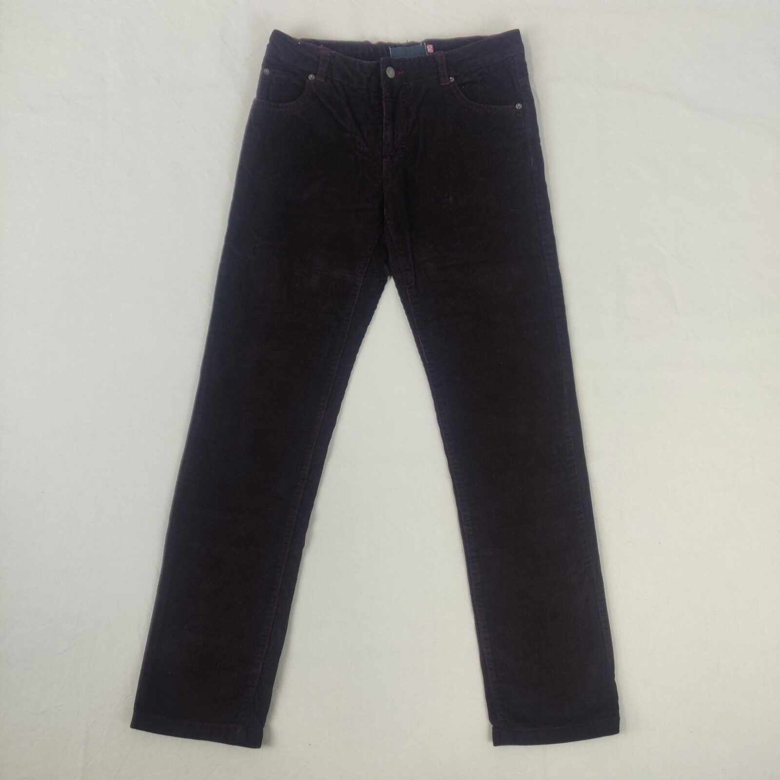 Pantalon - CFK - 12A