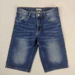 Bermuda - Luciano Junio Style - 12A