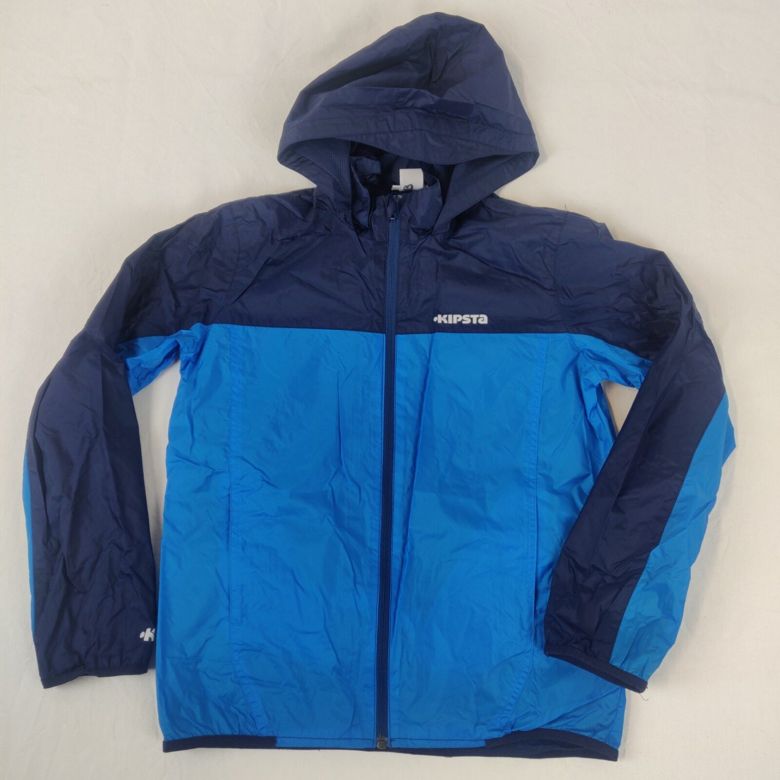 Imperméable - Trench - KIPSTA - 12A