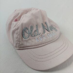 Chapeau - Old Navy - 12M