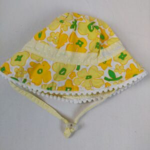 Bob - Baby Millymook - 12M