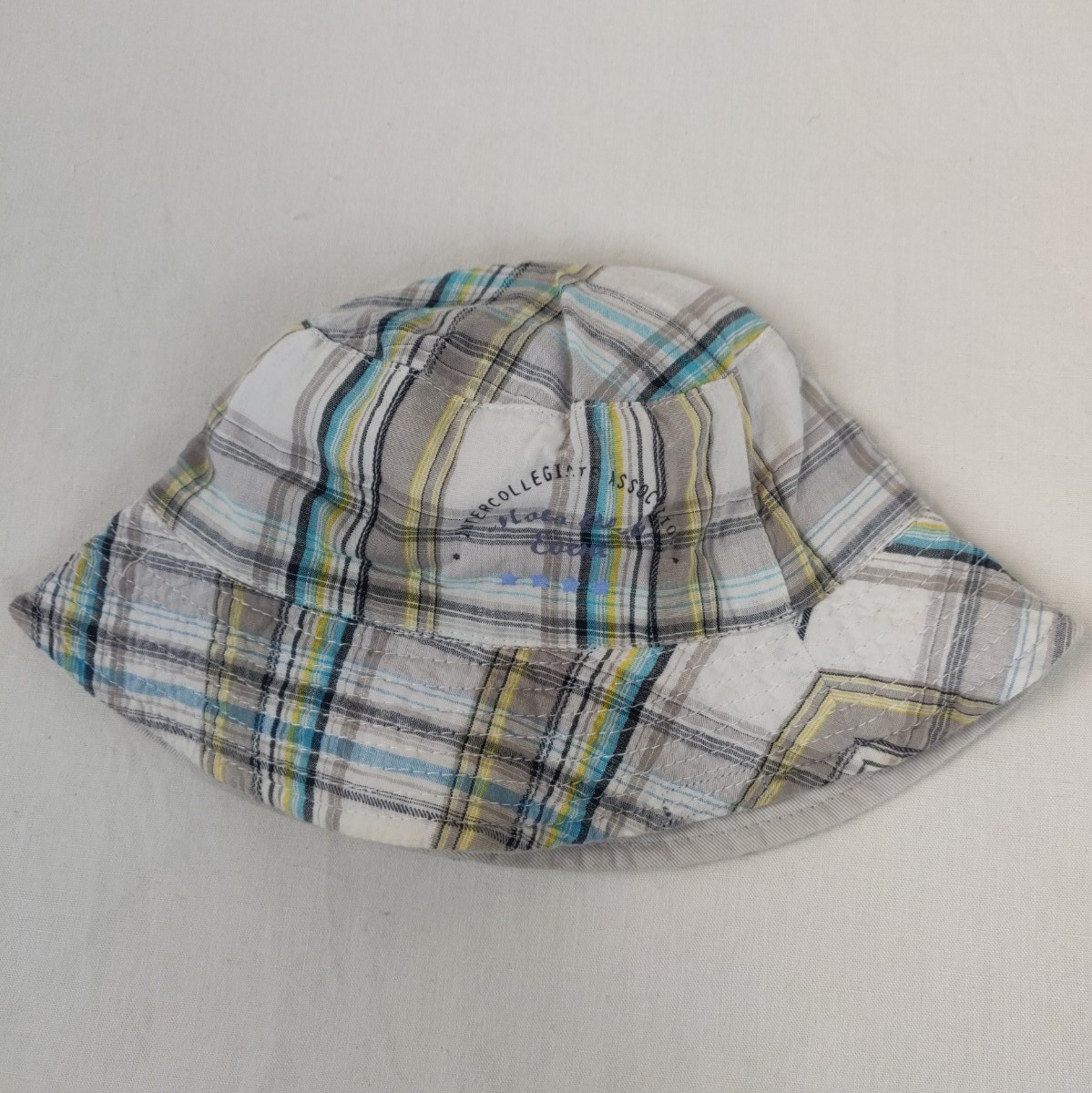 Bob - Motorcycle Race Speedway - 12M