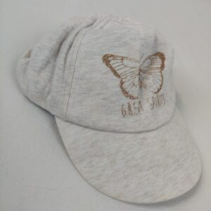 Casquette - Sans marque - 3A