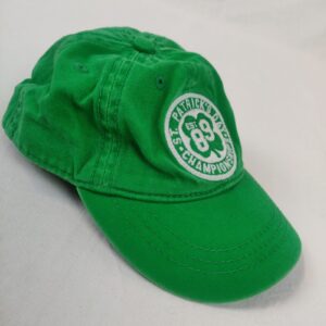 Casquette - The Children's Place - 2A