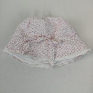 Bob - Bout'chou - 18M
